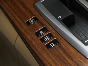 20122.5L XL-NAVI ưȫ п؅^