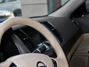 20122.5L XL-NAVI ưȫ п؅^