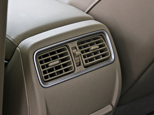 20122.5L XL-NAVI ưȫ п؅^