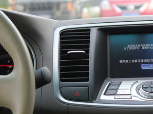 20122.5L XL-NAVI ưȫ п؅^