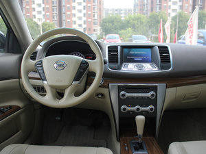 20122.5L XL-NAVI ưȫ п؅^