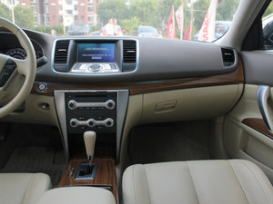 20122.5L XL-NAVI ưȫ п؅^