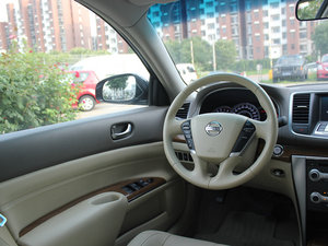 20122.5L XL-NAVI ưȫ п؅^