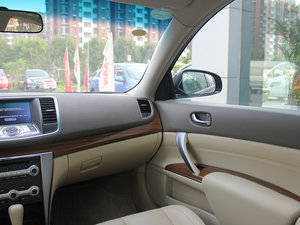 20122.5L XL-NAVI ưȫ п؅^