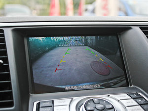 20122.5L XL-NAVI ưȫ п؅^