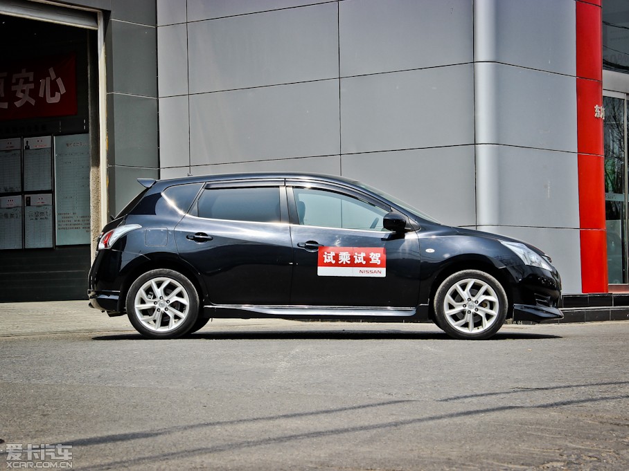 2012U_ 1.6T GTS CVT¿