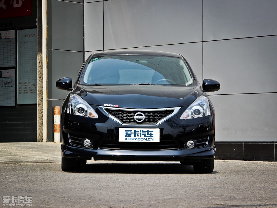 2012U_ 1.6T GTS CVT¿