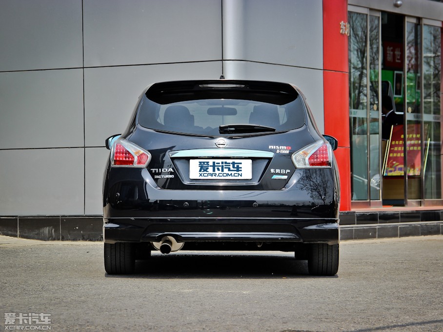 2012U_ 1.6T GTS CVT¿