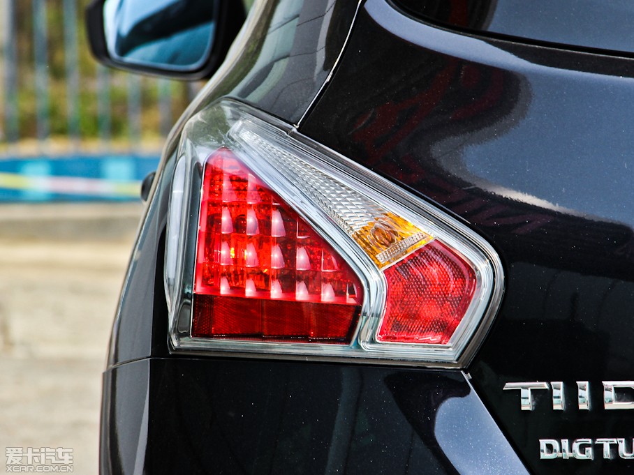 2012U_ 1.6T GTS CVT¿