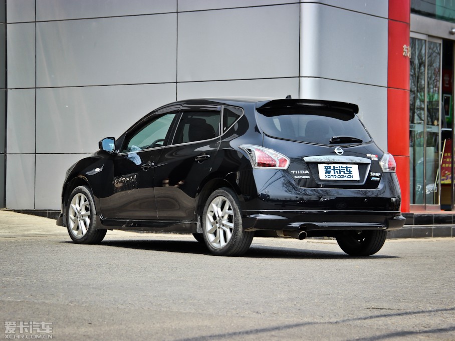 2012U_ 1.6T GTS CVT¿