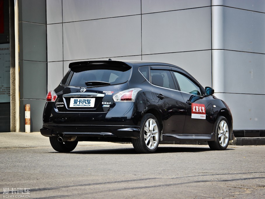 2012U_ 1.6T GTS CVT¿