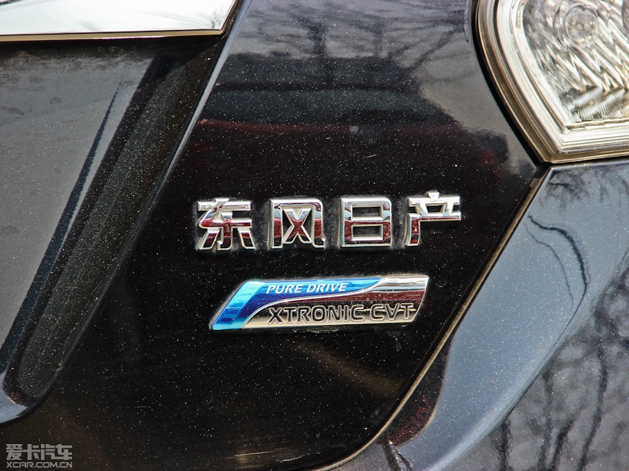 2012U_ 1.6T GTS CVT¿