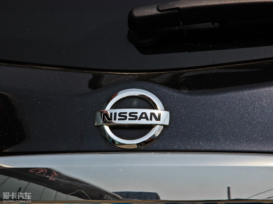 2012U_(d) 1.6T GTS CVT¿