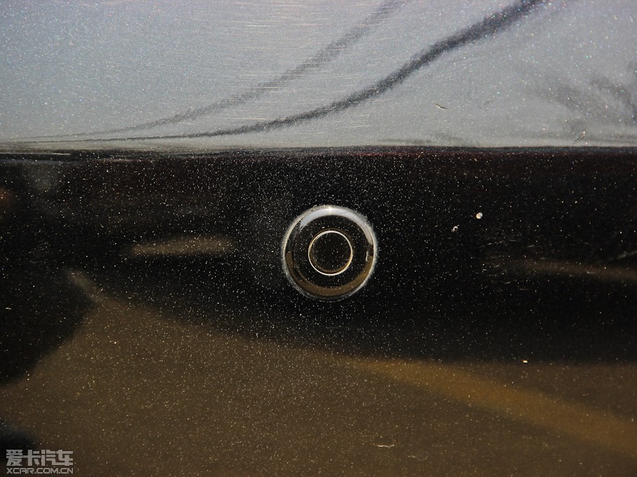 2012U_(d) 1.6T GTS CVT¿