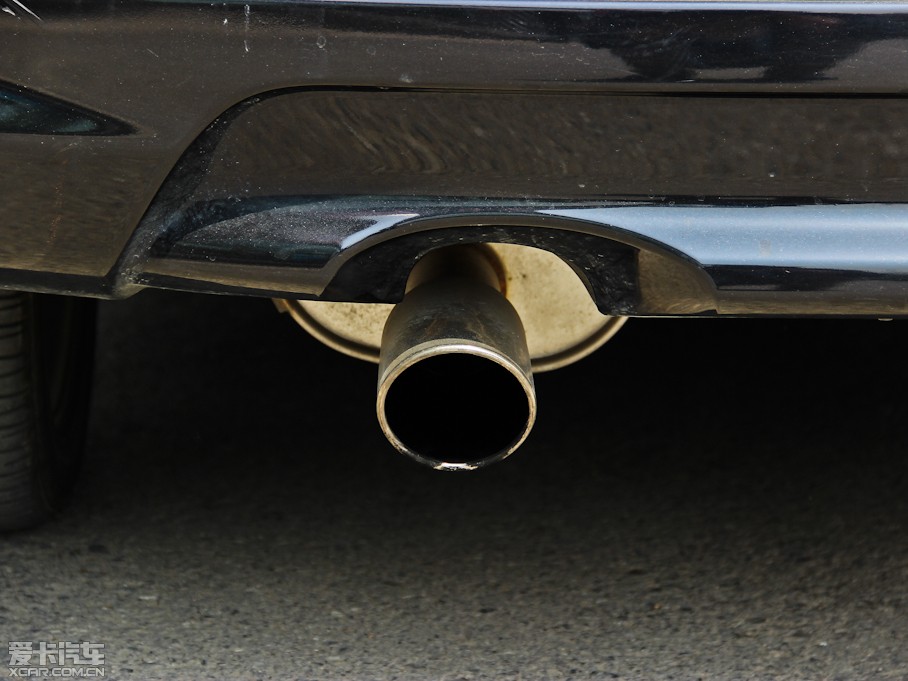 2012U_ 1.6T GTS CVT¿