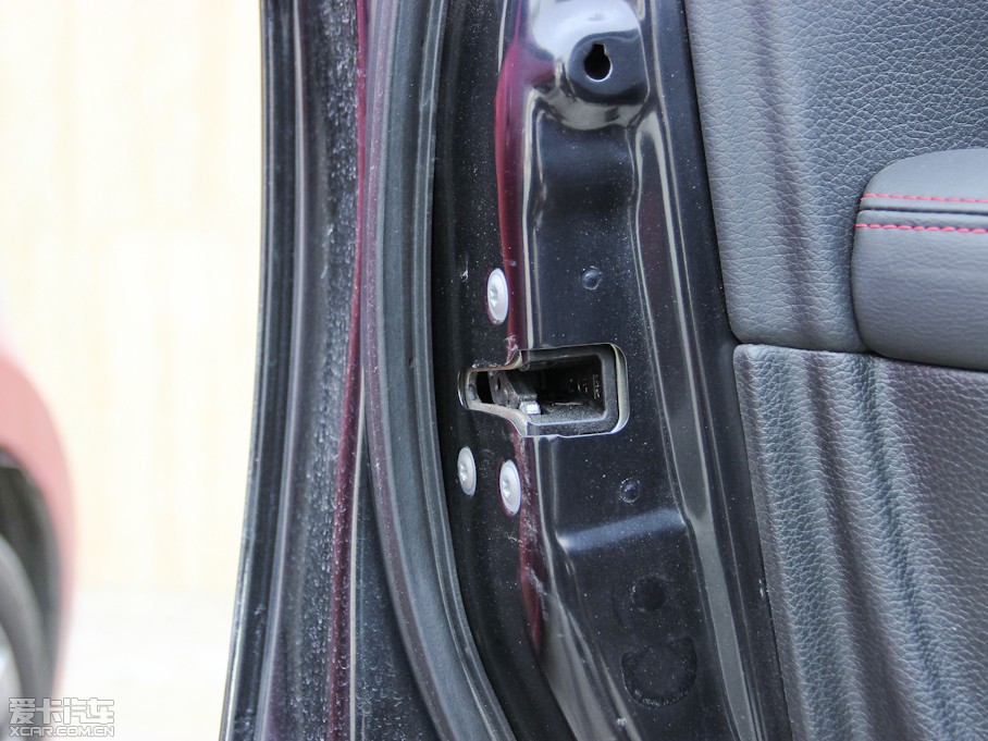 2012U_ 1.6T GTS CVT¿