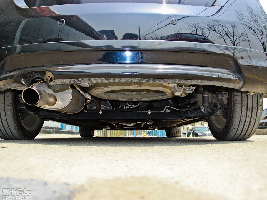 2012U_ 1.6T GTS CVT¿