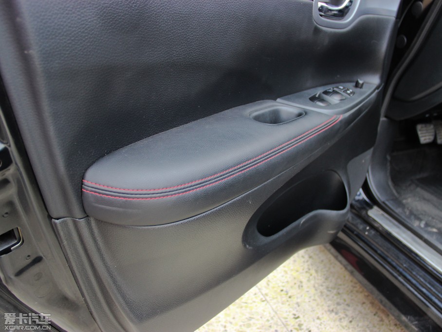 2012U_ 1.6T GTS CVT¿