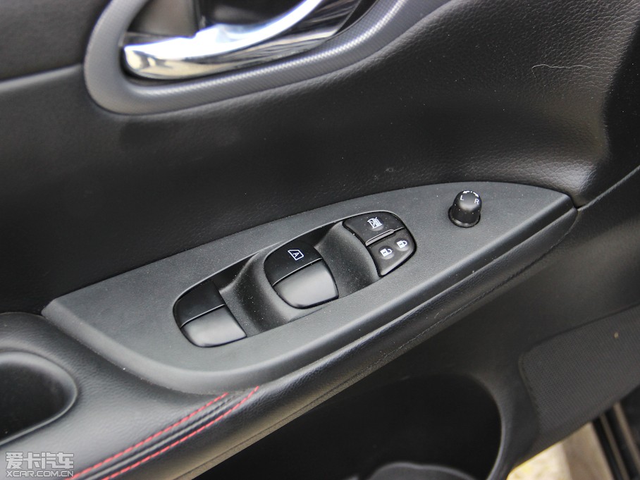 2012U_ 1.6T GTS CVT¿