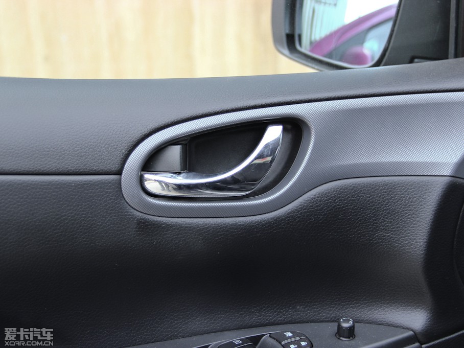 2012U_ 1.6T GTS CVT¿