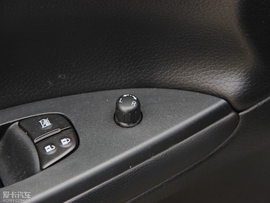 2012U_(d) 1.6T GTS CVT¿