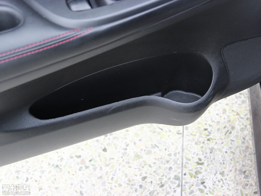 2012U_ 1.6T GTS CVT¿