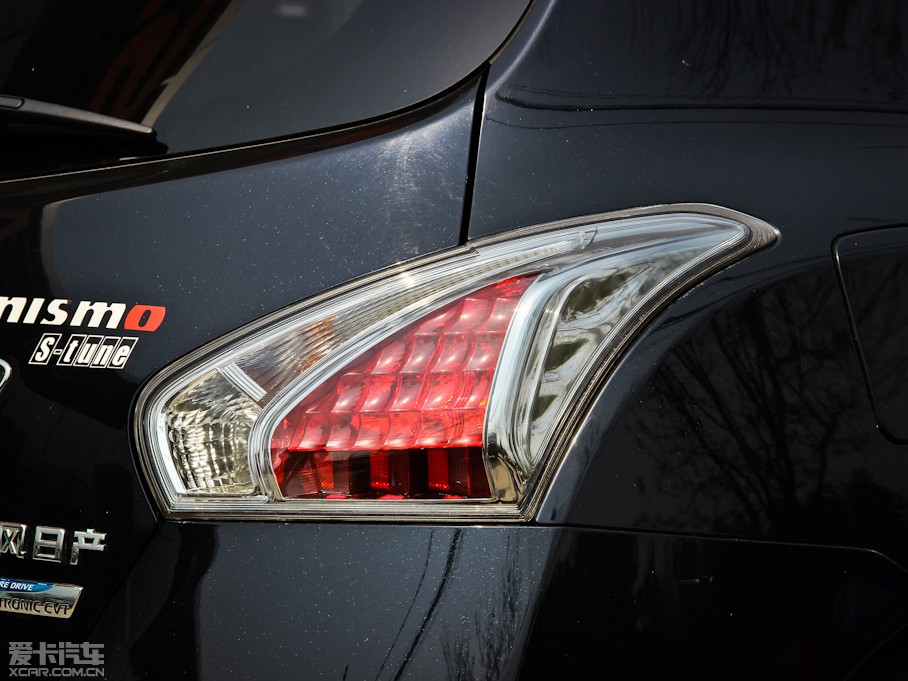 2012U_ 1.6T GTS CVT¿