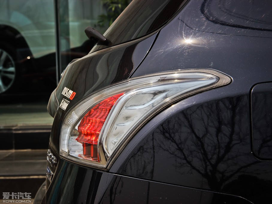 2012U_ 1.6T GTS CVT¿