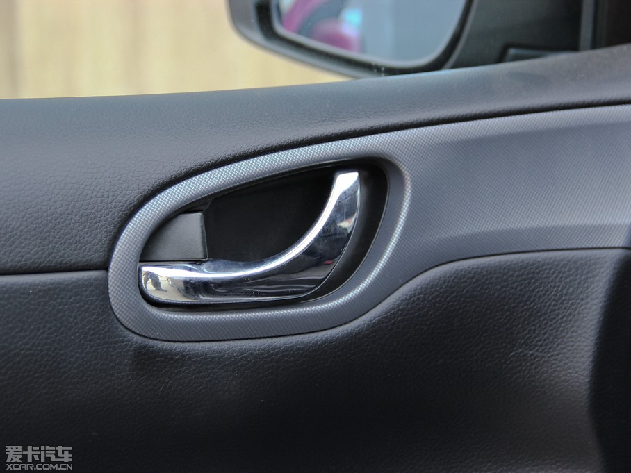 2012U_ 1.6T GTS CVT¿