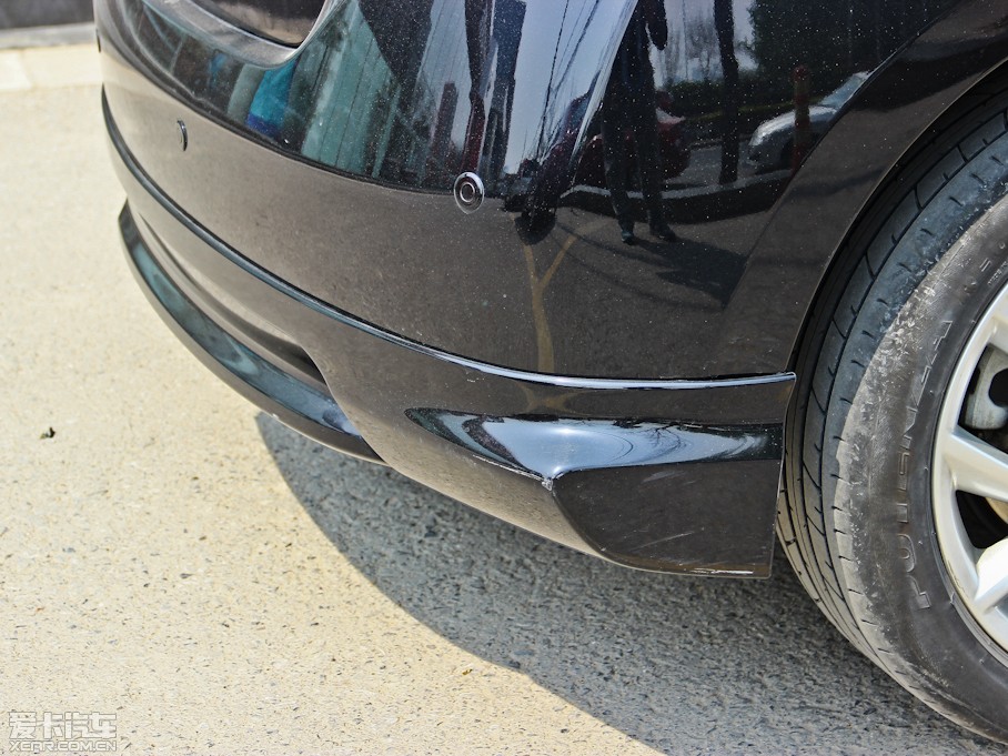 2012U_ 1.6T GTS CVT¿