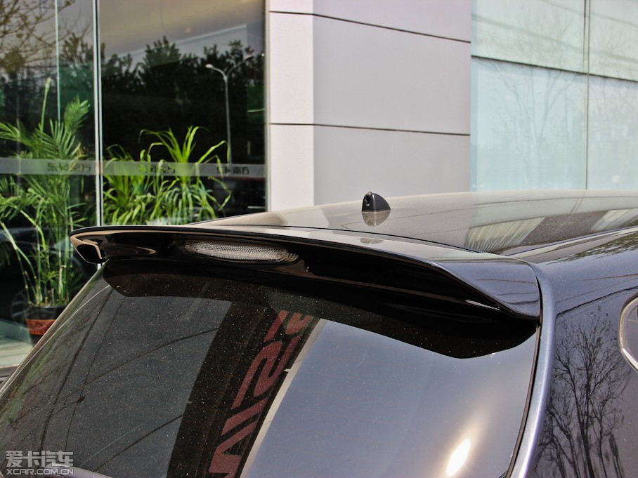 2012U_ 1.6T GTS CVT¿