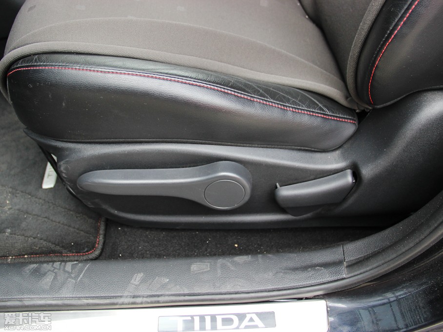 2012U_ 1.6T GTS CVT¿