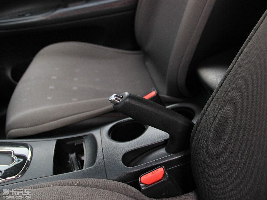 2012U_ 1.6T GTS CVT¿