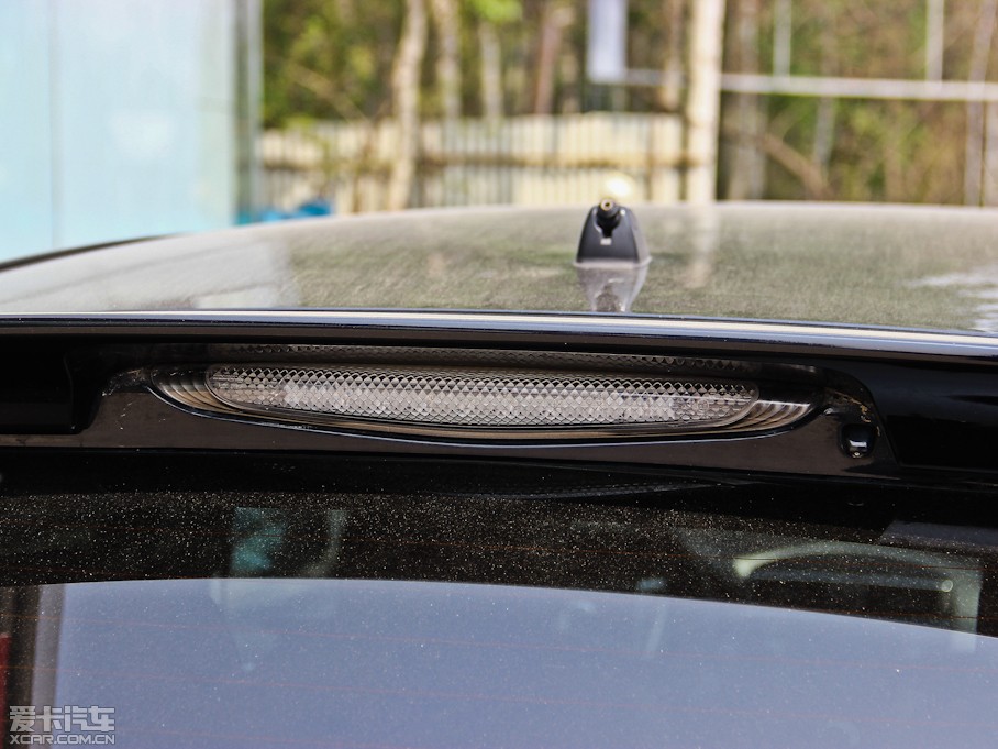 2012U_(d) 1.6T GTS CVT¿