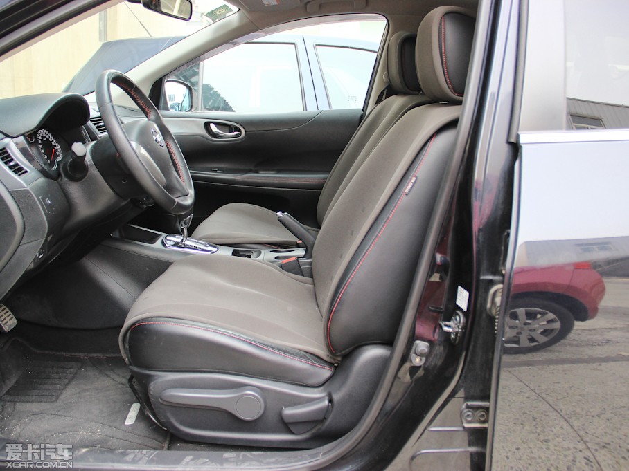 2012U_ 1.6T GTS CVT¿