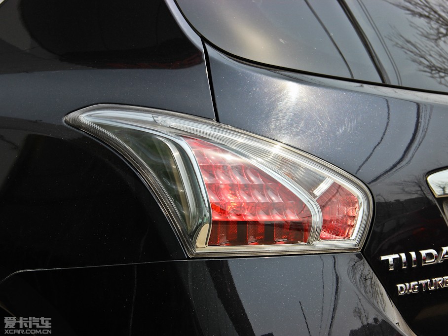 2012U_ 1.6T GTS CVT¿