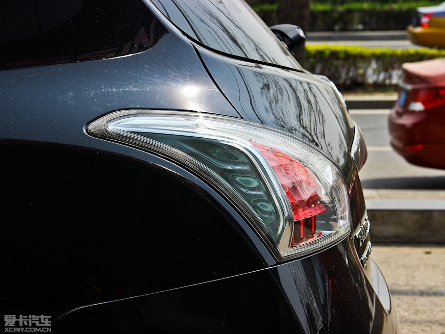 2012U_ 1.6T GTS CVT¿