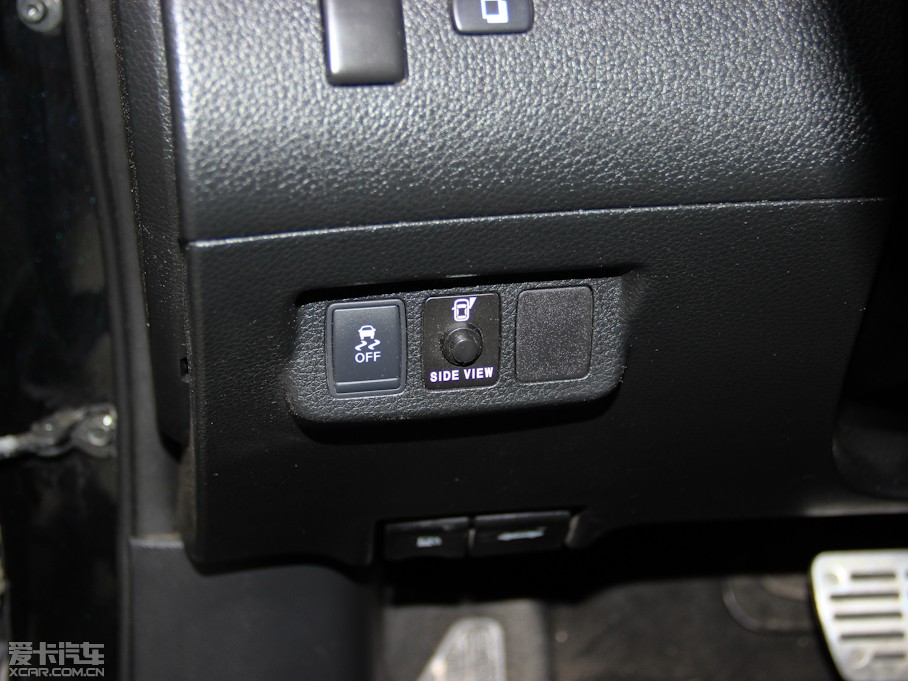 2012U_ 1.6T GTS CVT¿