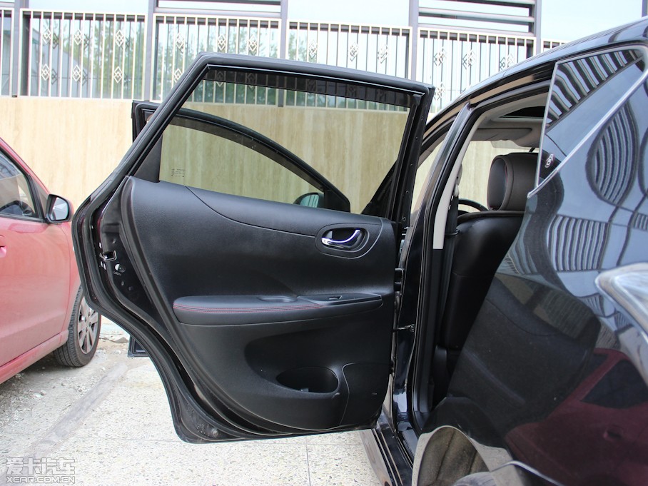 2012U_ 1.6T GTS CVT¿