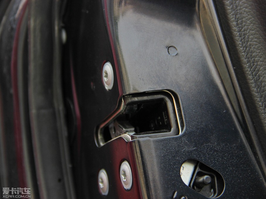 2012U_ 1.6T GTS CVT¿