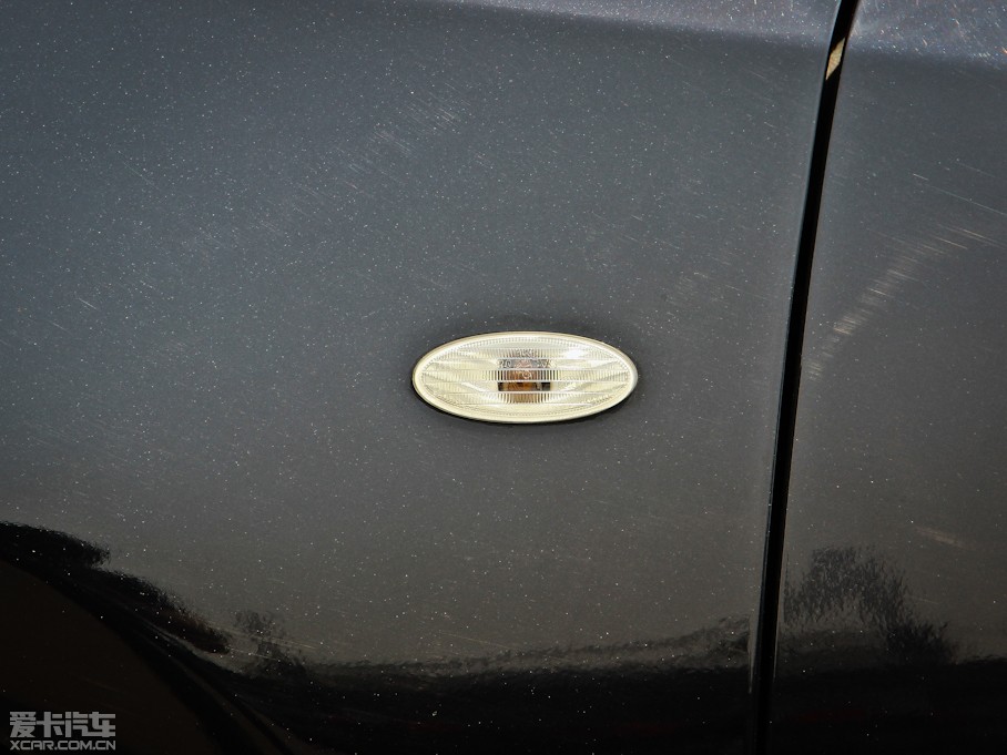 2012U_ 1.6T GTS CVT¿