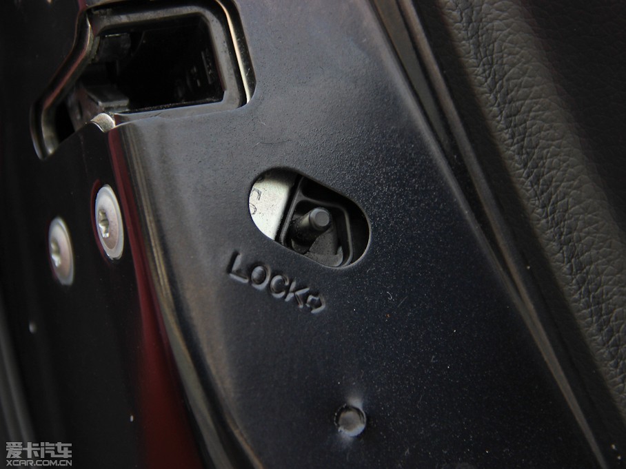 2012U_(d) 1.6T GTS CVT¿