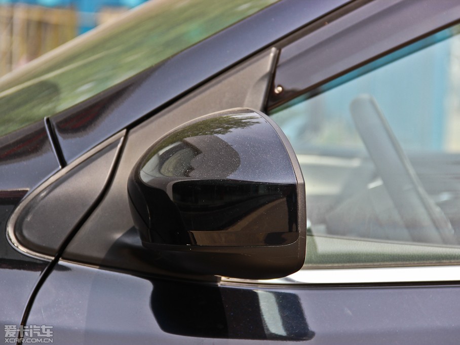 2012U_(d) 1.6T GTS CVT¿