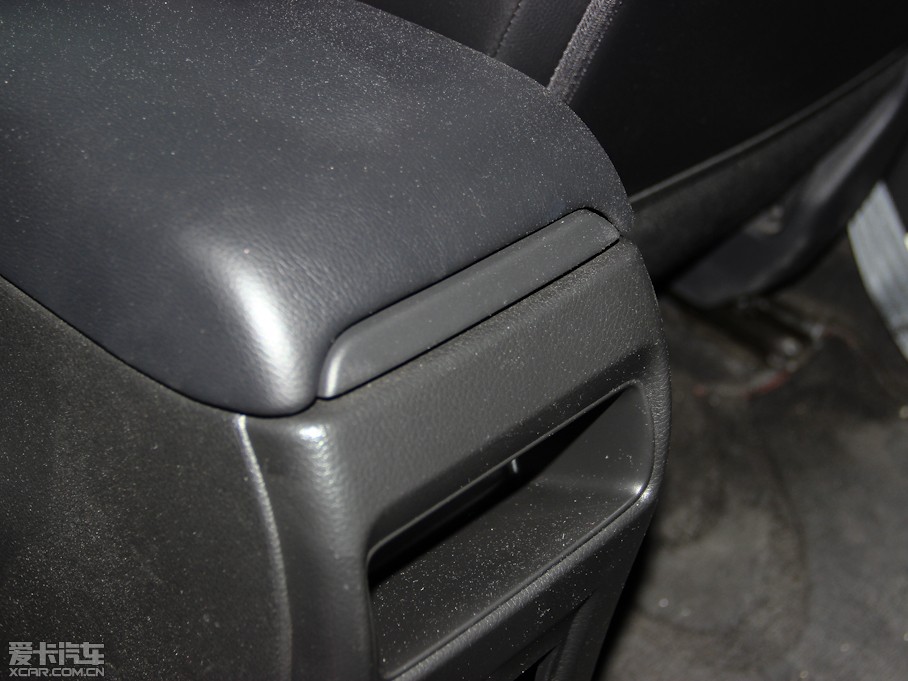 2012U_ 1.6T GTS CVT¿