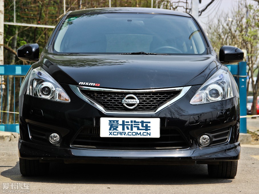 2012U_ 1.6T GTS CVT¿