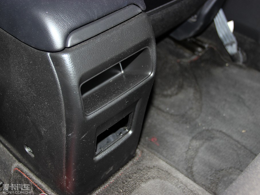 2012U_ 1.6T GTS CVT¿