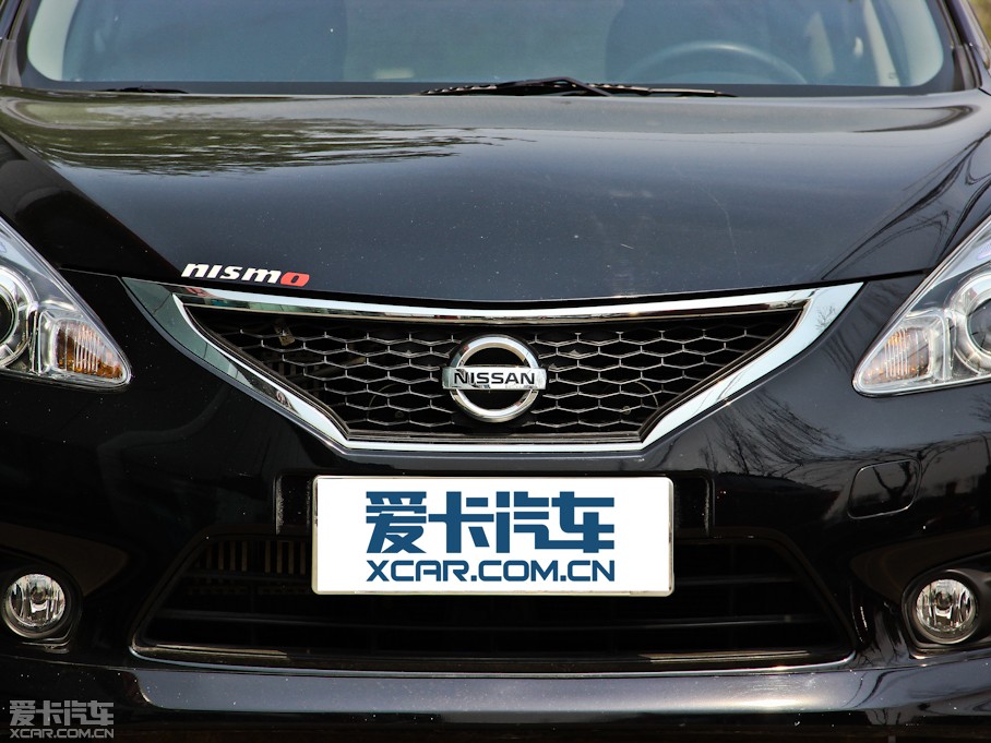 2012U_ 1.6T GTS CVT¿