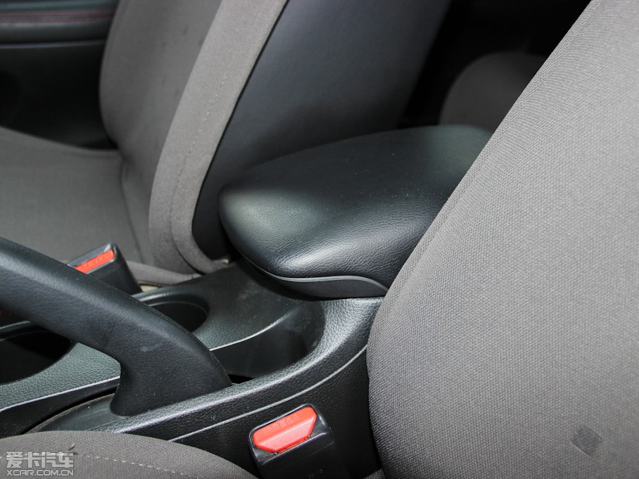 2012U_ 1.6T GTS CVT¿