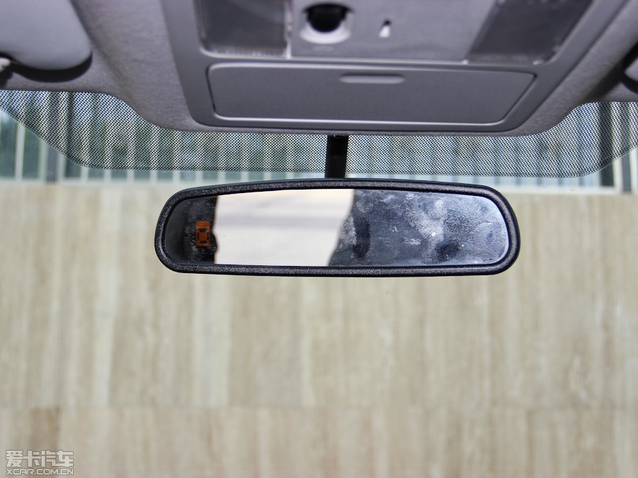 2012U_ 1.6T GTS CVT¿