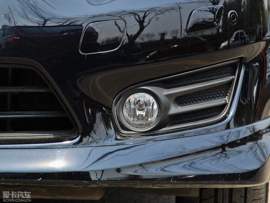 2012U_ 1.6T GTS CVT¿